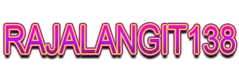 RAJALANGIT138