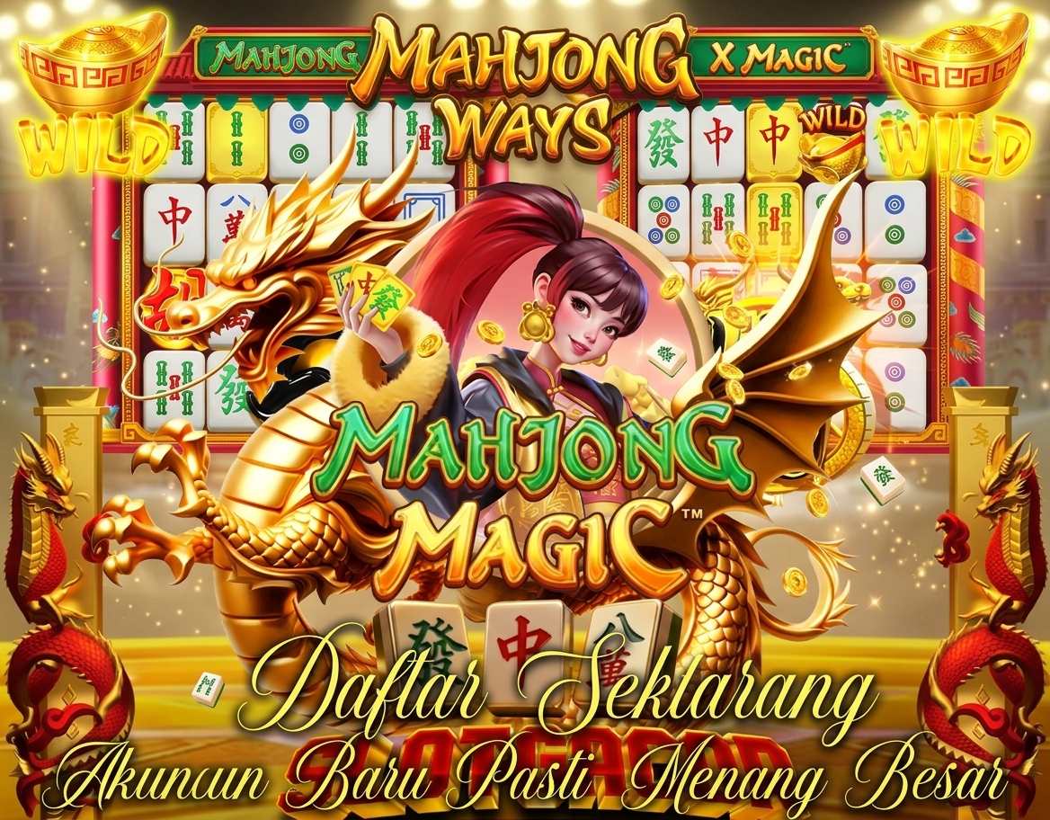RAJALANGIT138