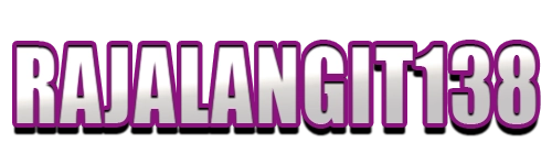 RAJALANGIT138